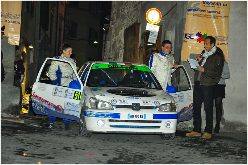 Ciocco2012 (5838)